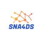 GitHub - SNAnalyst/SNA4DSData: Datasets used in the course · GitHub