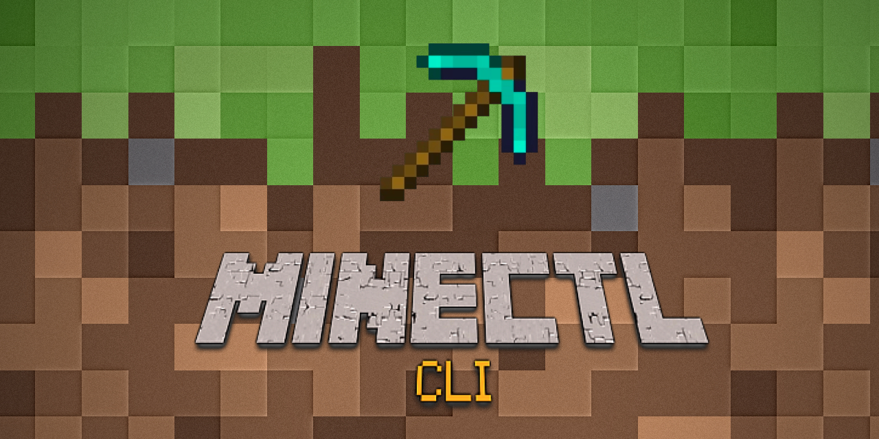 How to install a Minecraft Server on Linux - IONOS