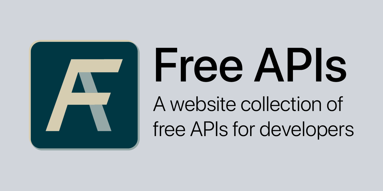 free-apis.github.io