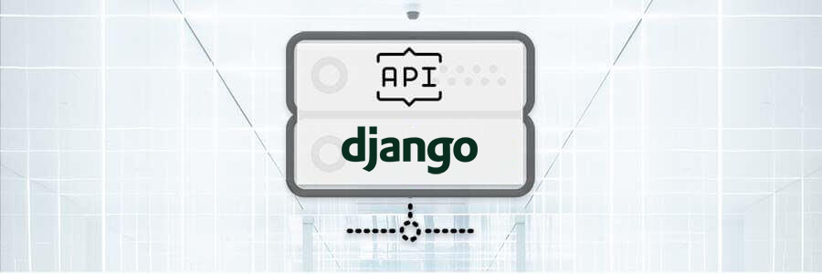 api-server-django