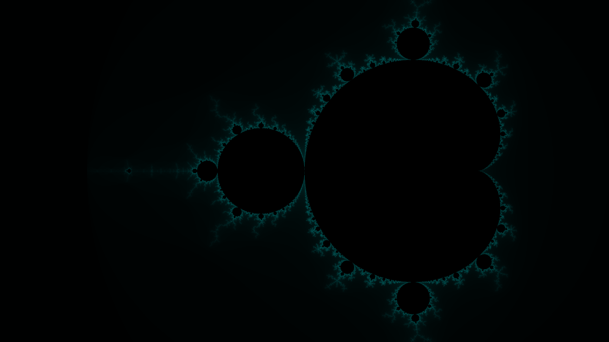 GitHub - JD760/Fractal-Viewer: C based project I have designed from ...