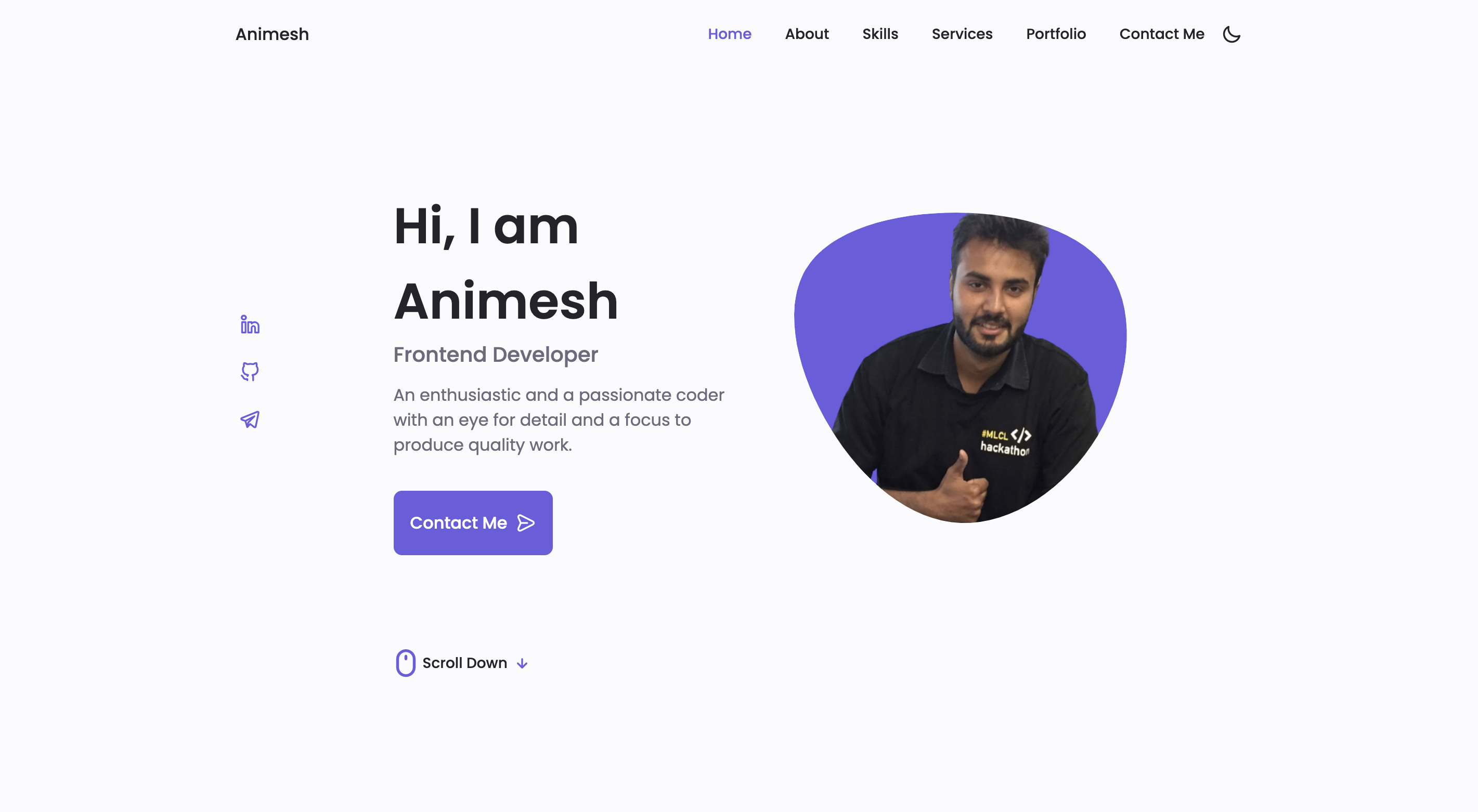 rawatanimesh/portfolio-website-dark-light-themes