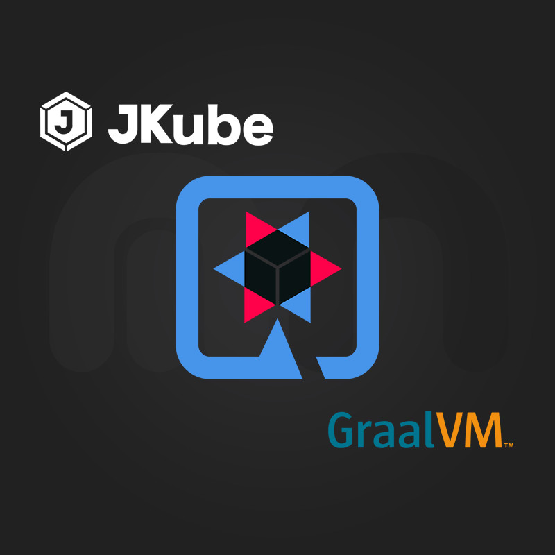 Jkube GitHub Topics GitHub