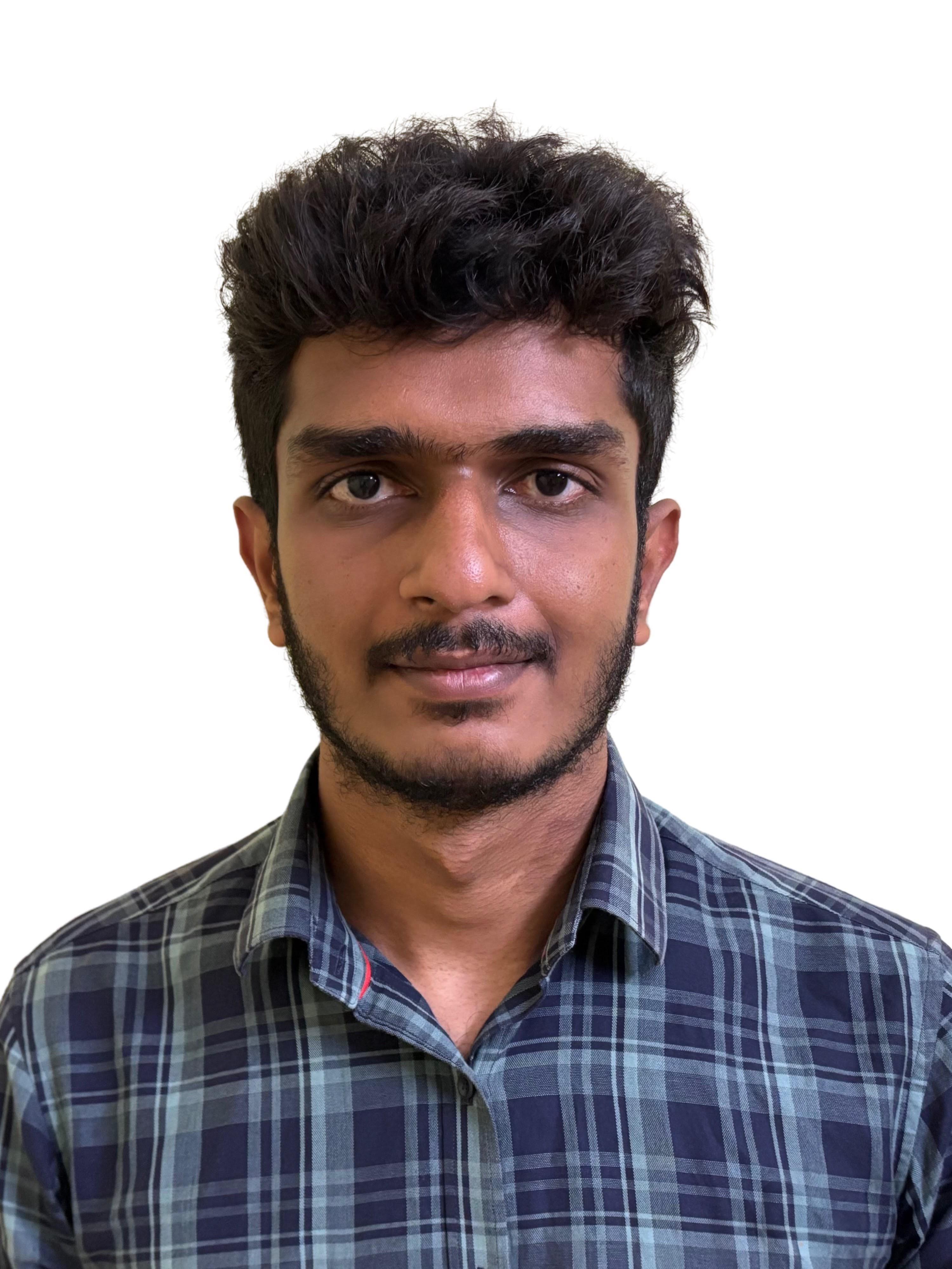 GitHub - PravinViswa/pravinviswa.github.io: Website · GitHub