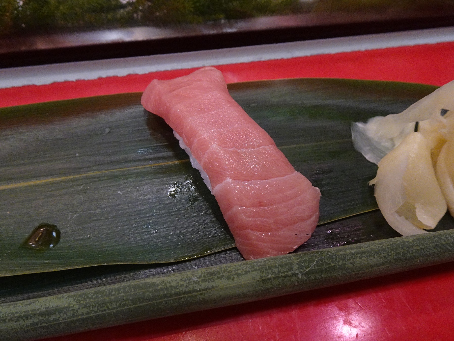 japanese-food · GitHub Topics · GitHub