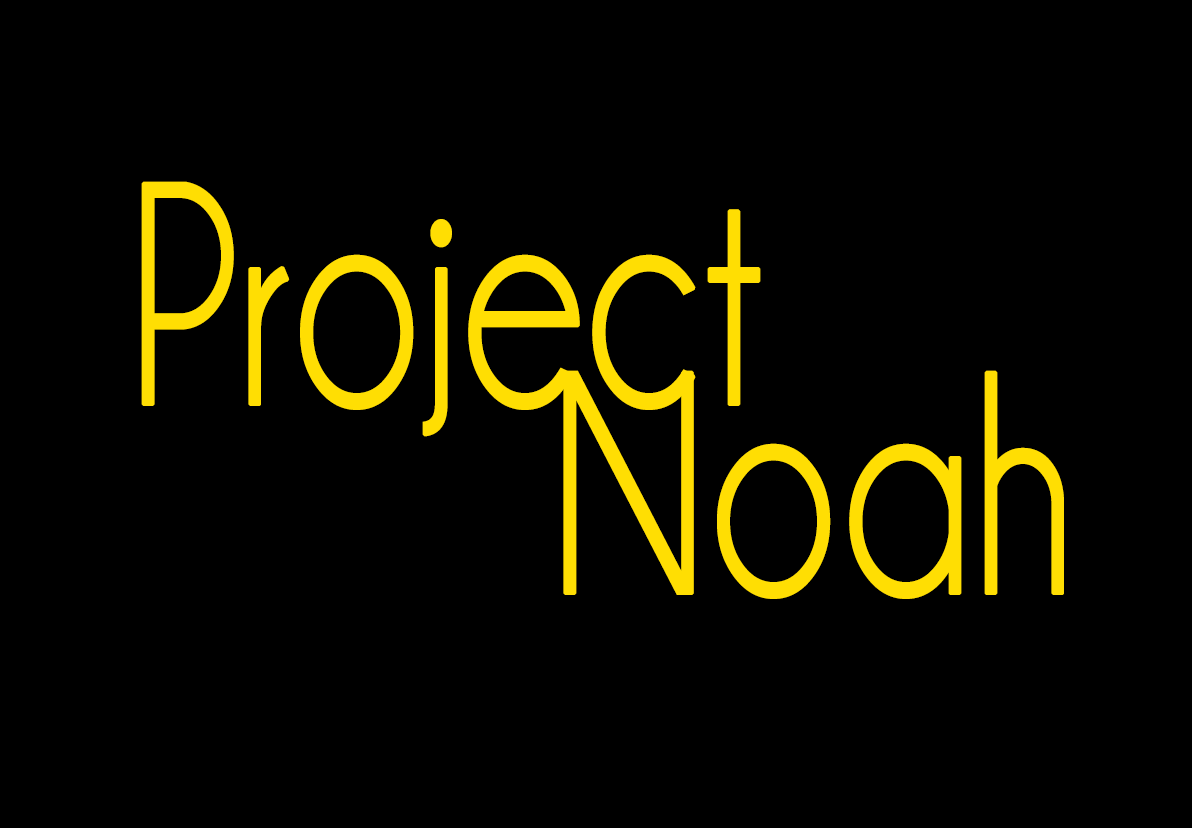 GitHub - cantonese-yan/Project-Noah-Backup-HK
