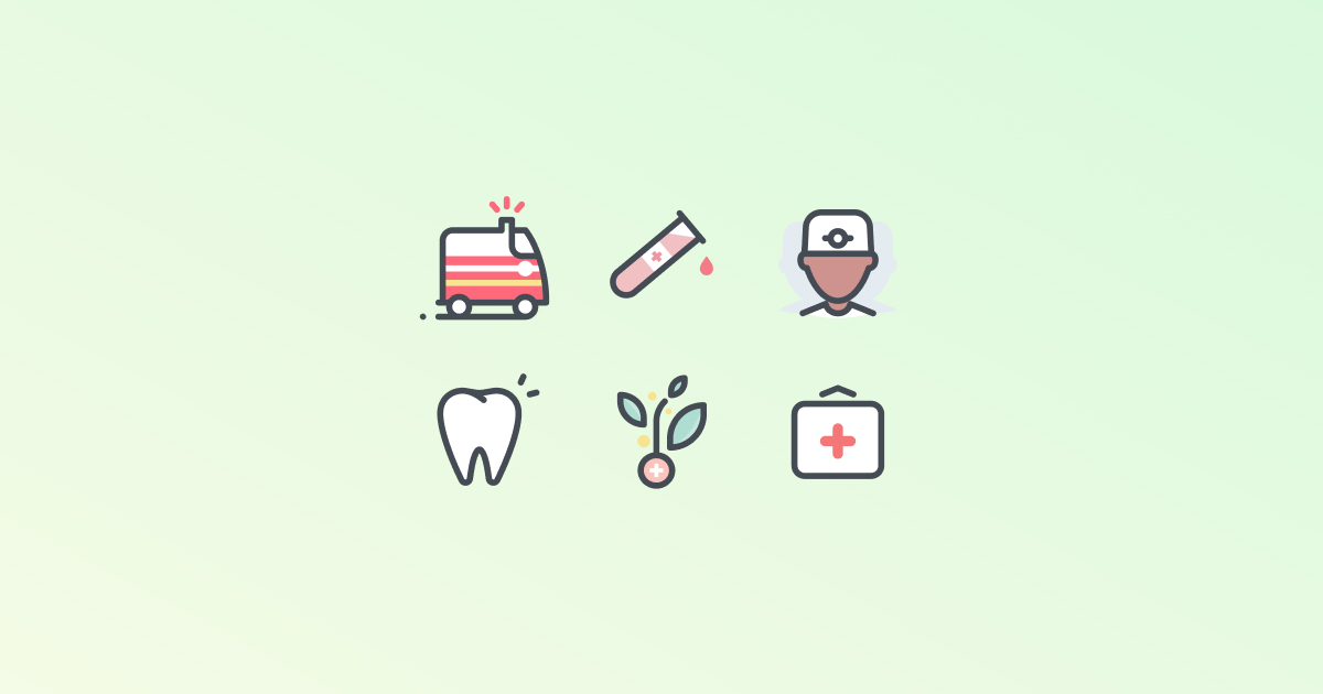 GitHub - yogg17/Health-Aid-Legacy: Health Aid is a smart diagnostic ...