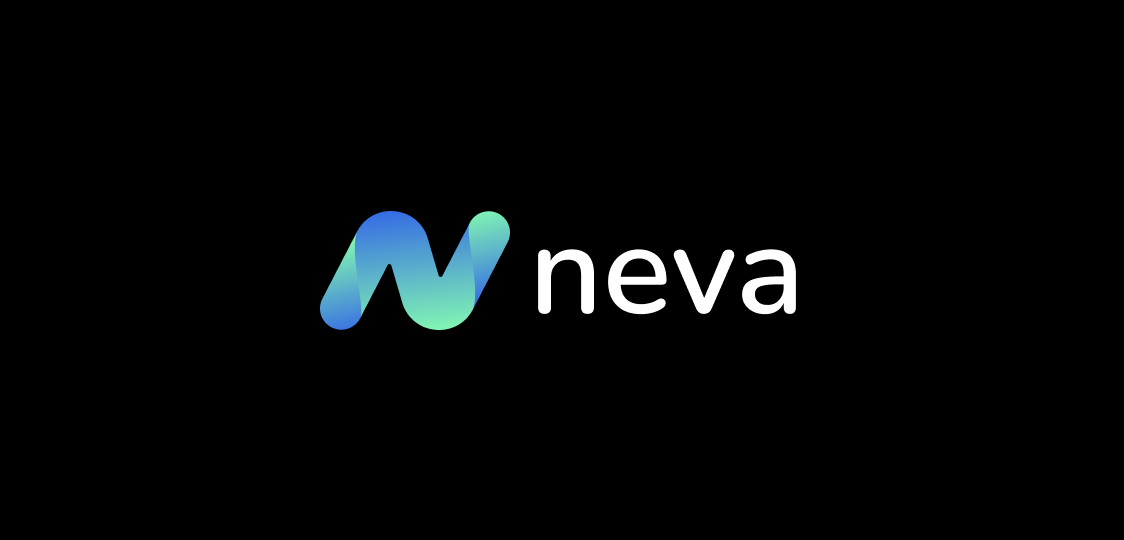 nevalang/neva