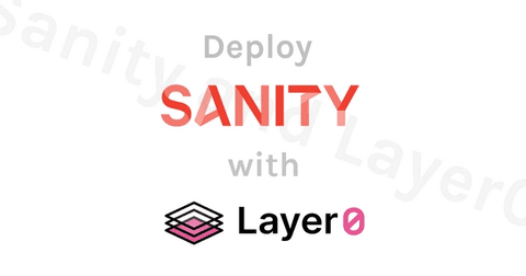 edgio-sanity-studio-example