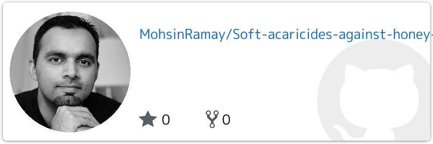 Soft-acaricides-against-honey-bee-mites