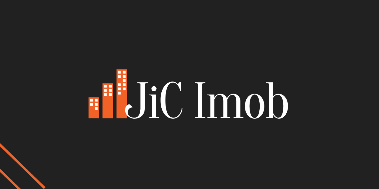 jic-imob