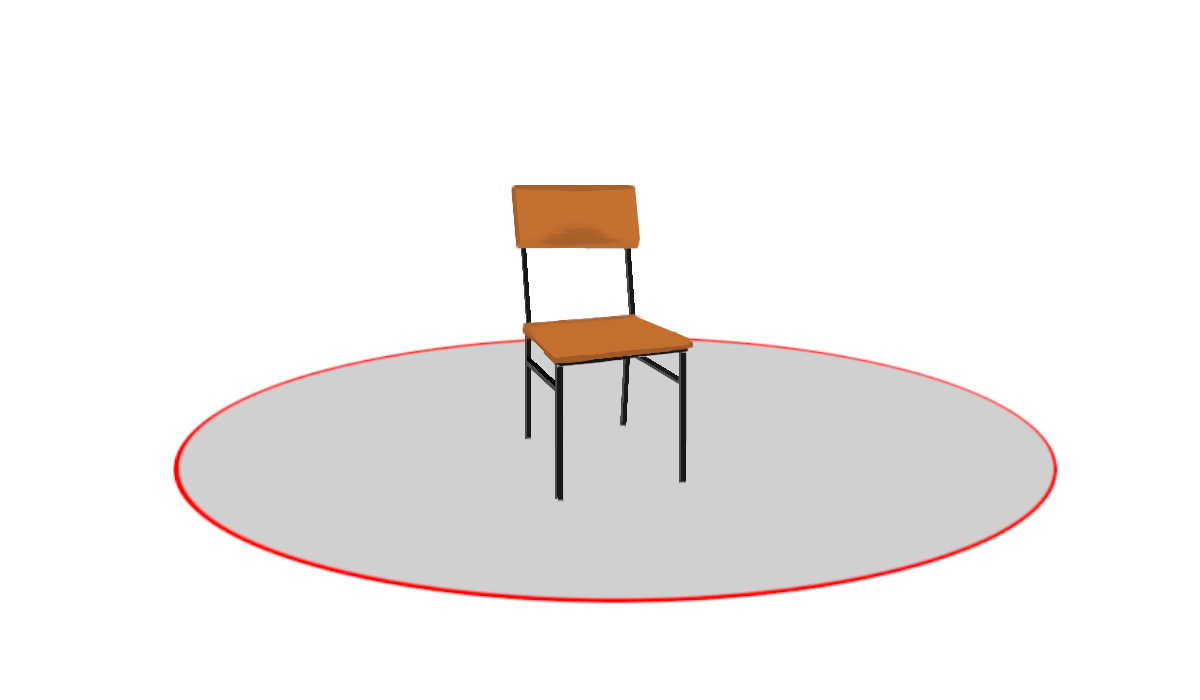 GitHub - haandra/socially-distanced-seat-allocation: GUI for creating ...