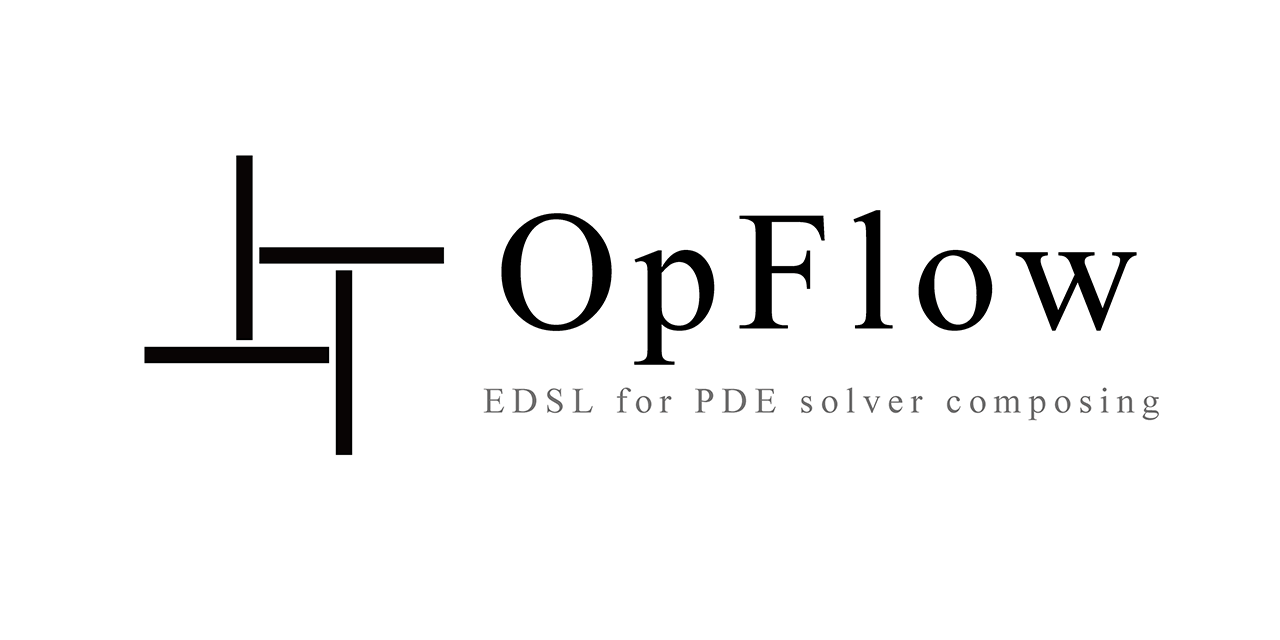 OpFlow