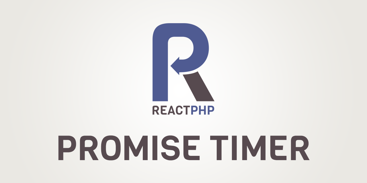 promise-timer