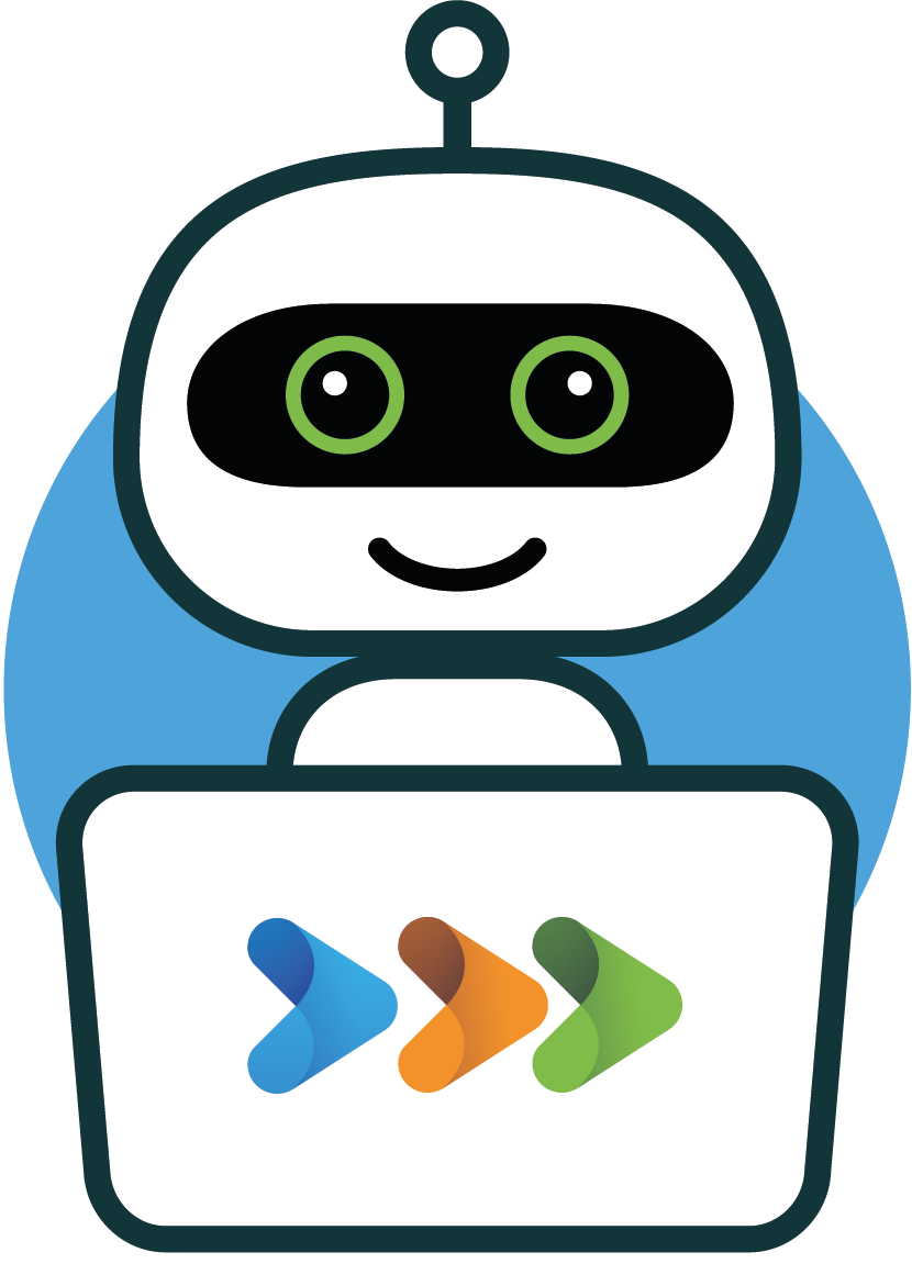 GitHub - AECforward-ai/ColBot: ColBot Streamlit · GitHub