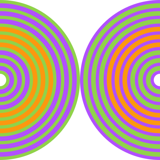 critique-digitale.ch