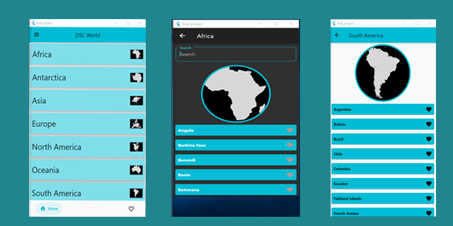 GitHub - AhmedHanyAbdelkader/countries-and-continents-of-the-world ...
