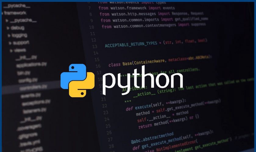 GitHub - DScode121/PyProgs: This is a python script for joining Google ...