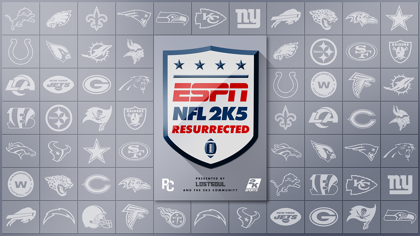 NFL on ESPN (@ESPNNFL) / X