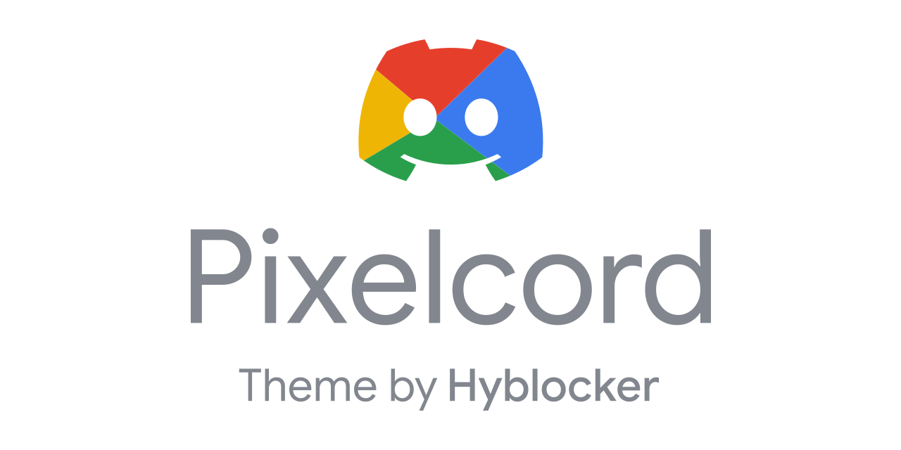pixelcord