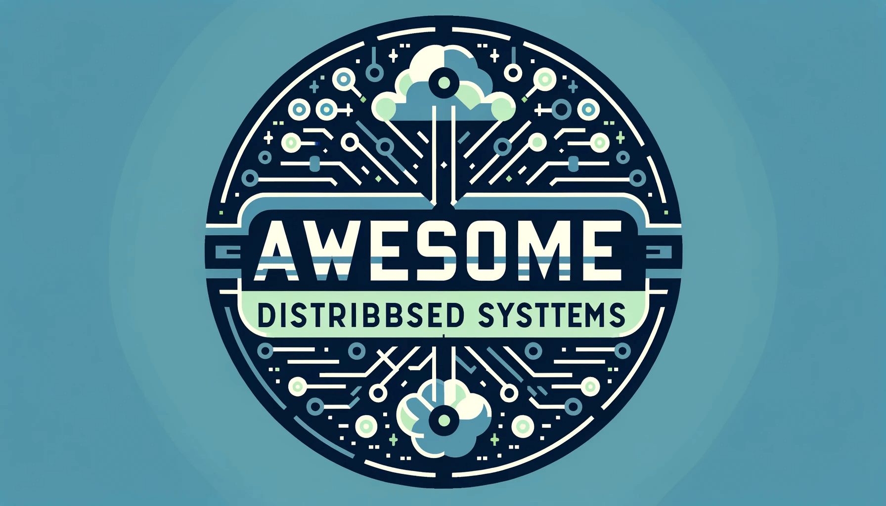 roma-glushko/awesome-distributed-system-projects