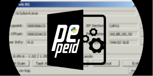 packing-box/peid