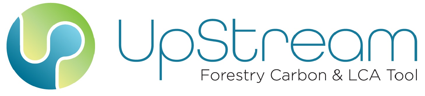 GitHub - UpStream-LCA/Upstream-Forestry-Carbon-LCA · GitHub