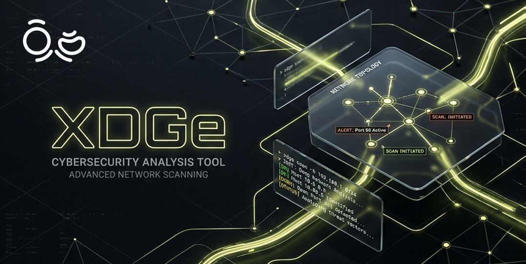 XDGe