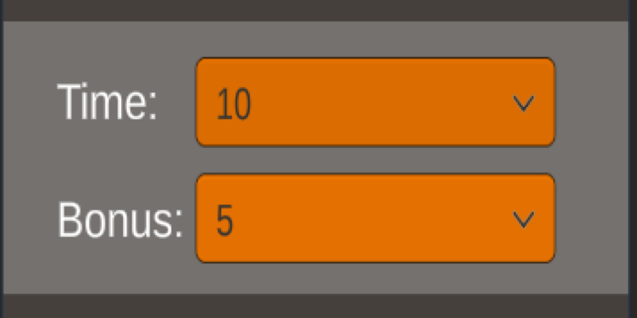 GitHub - timhadler/chess-timer-unity: A simple chess time control app ...