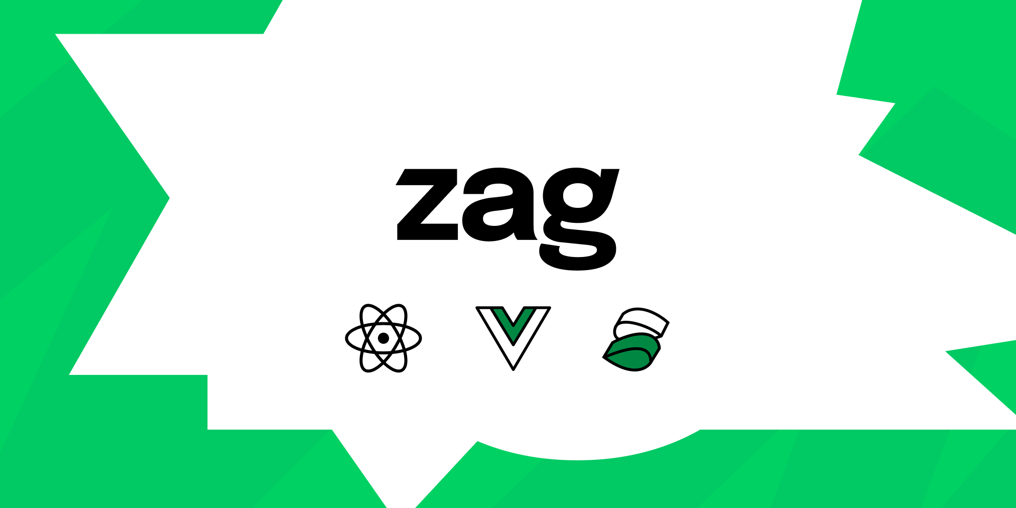 ZAG