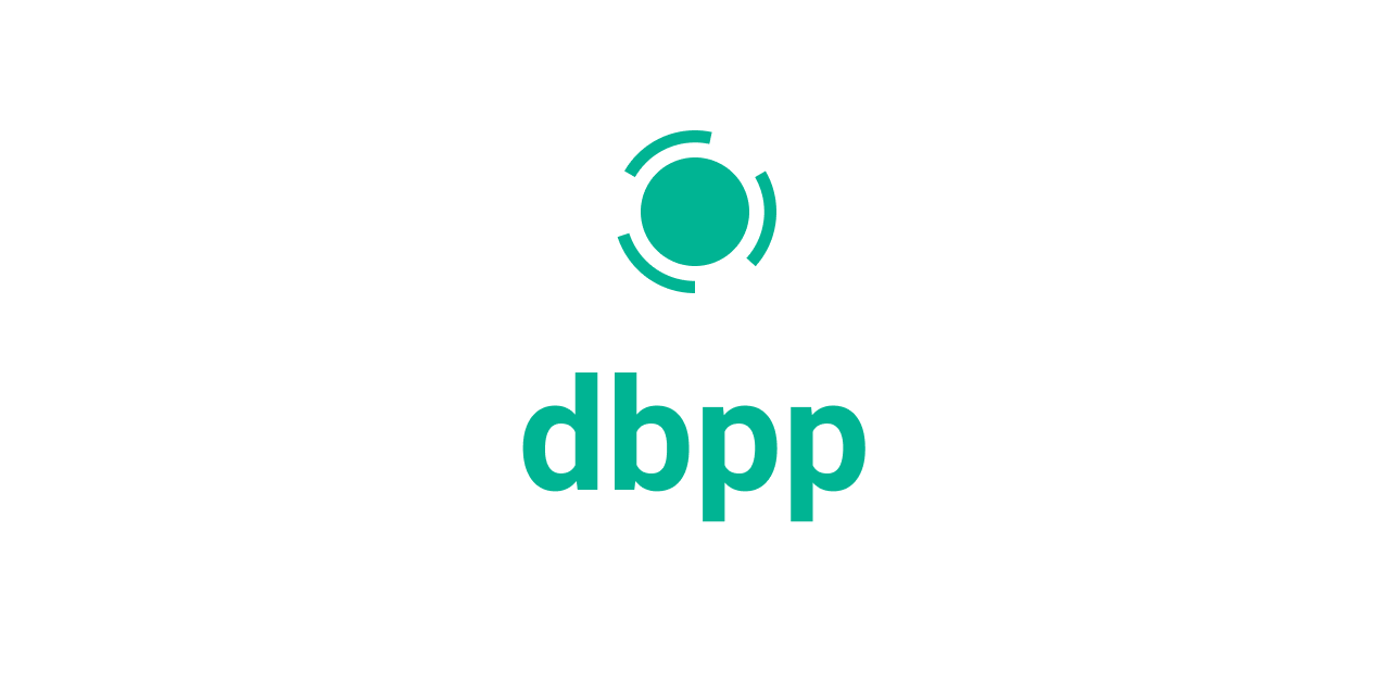 dbpp