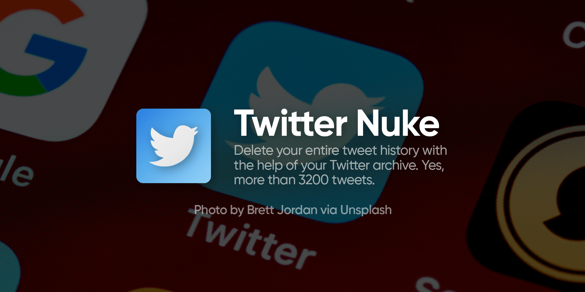 Mayur57/twitter-nuke