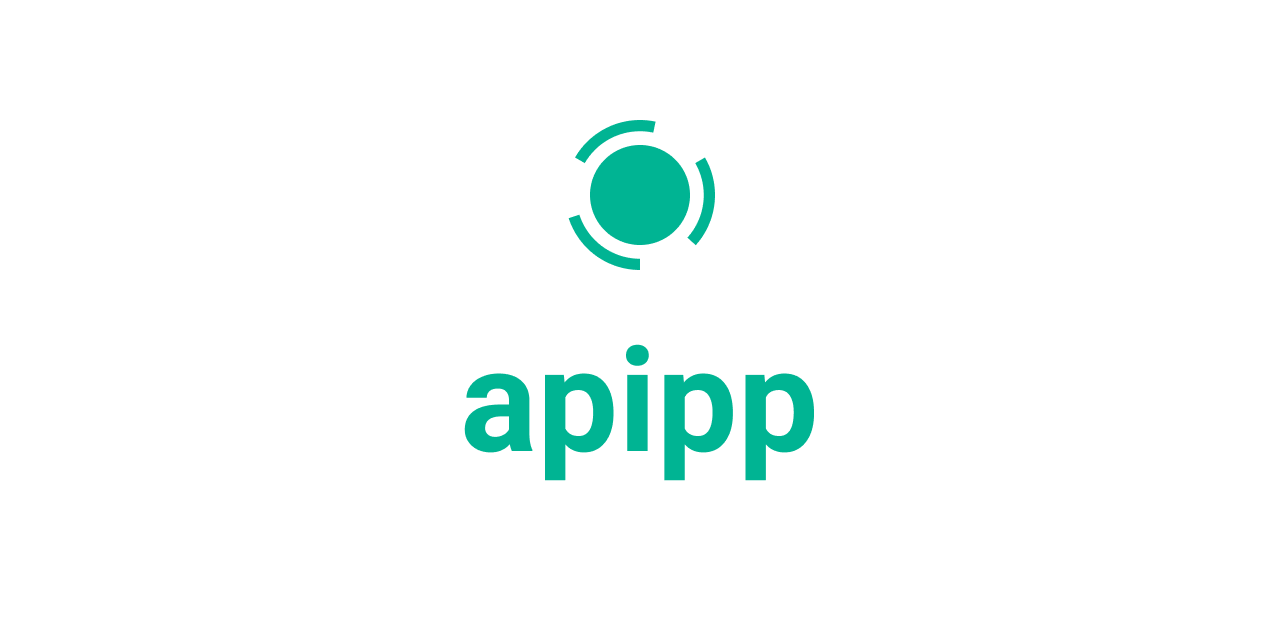 apipp