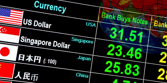 GitHub Karandeeppotato Real Time Currency Converter This Is A Real 