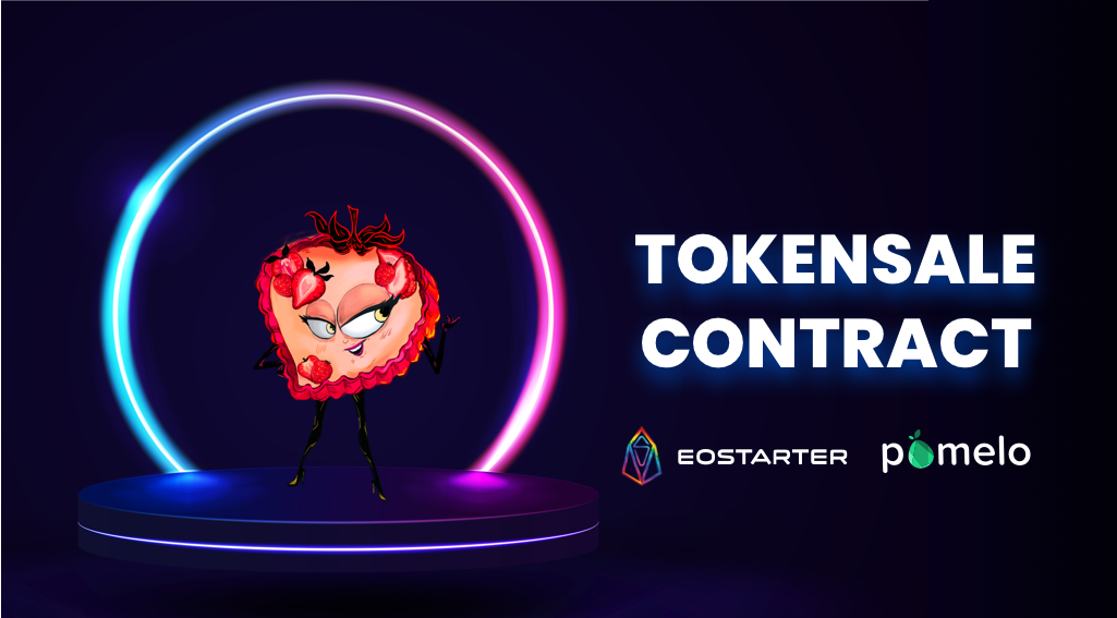 eostarter.sale-smart-contract