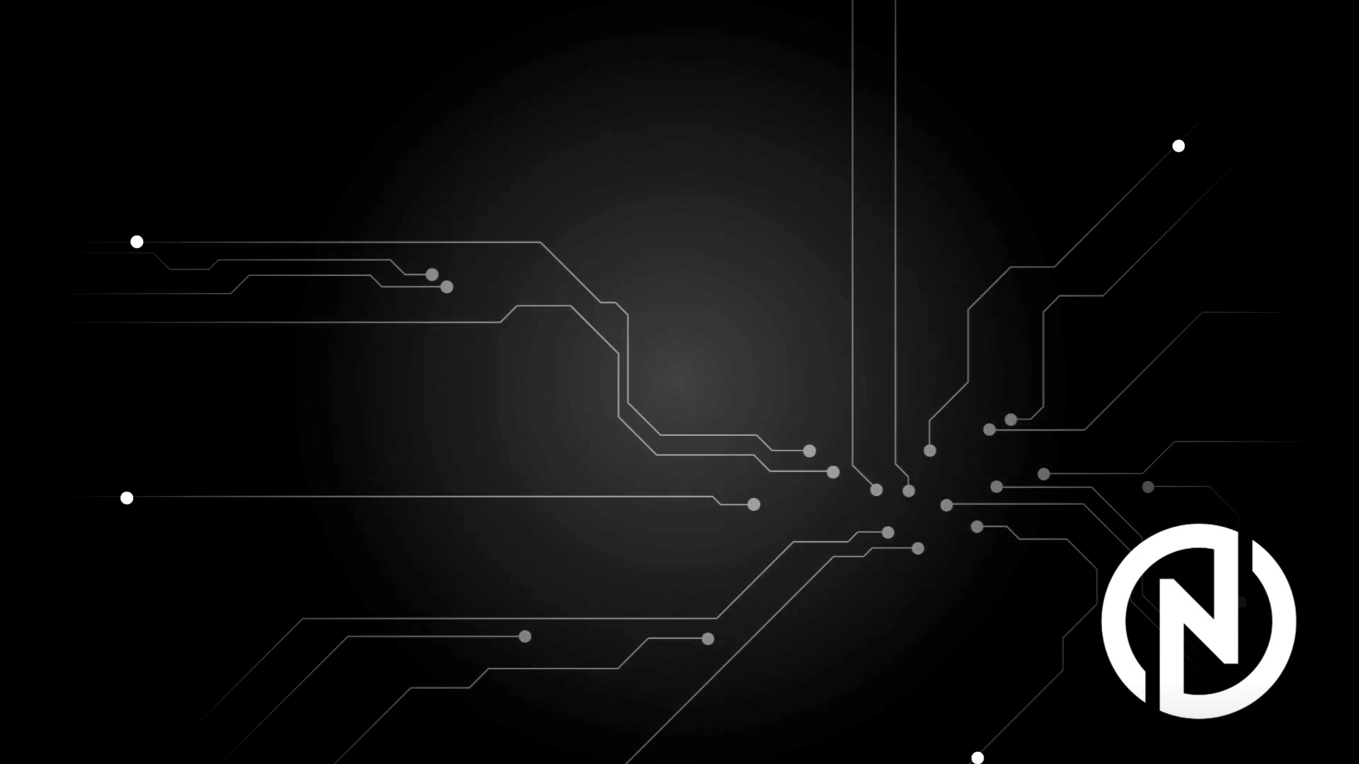 fivem/server.cfg at main · PerfCloudFR/fivem · GitHub