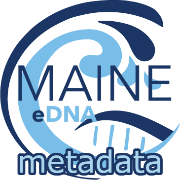 medna-metadata