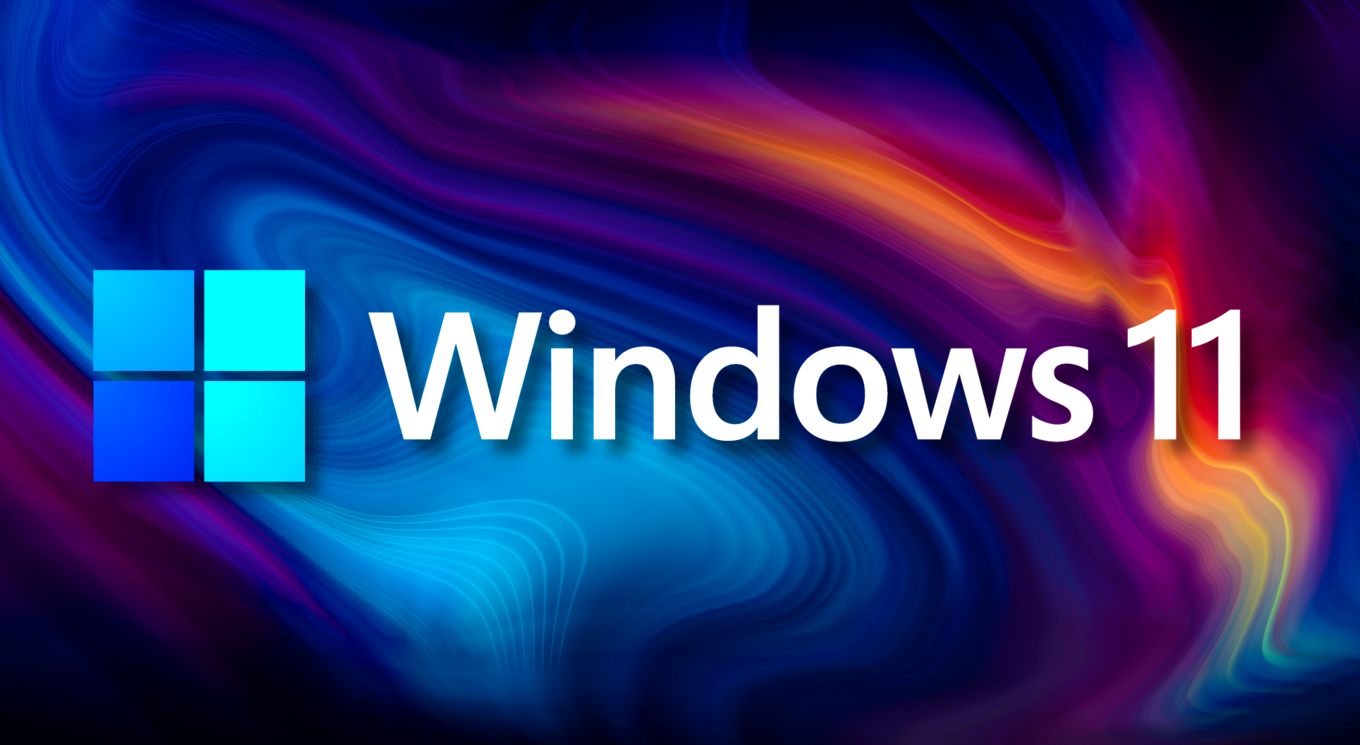 windows-11-guide