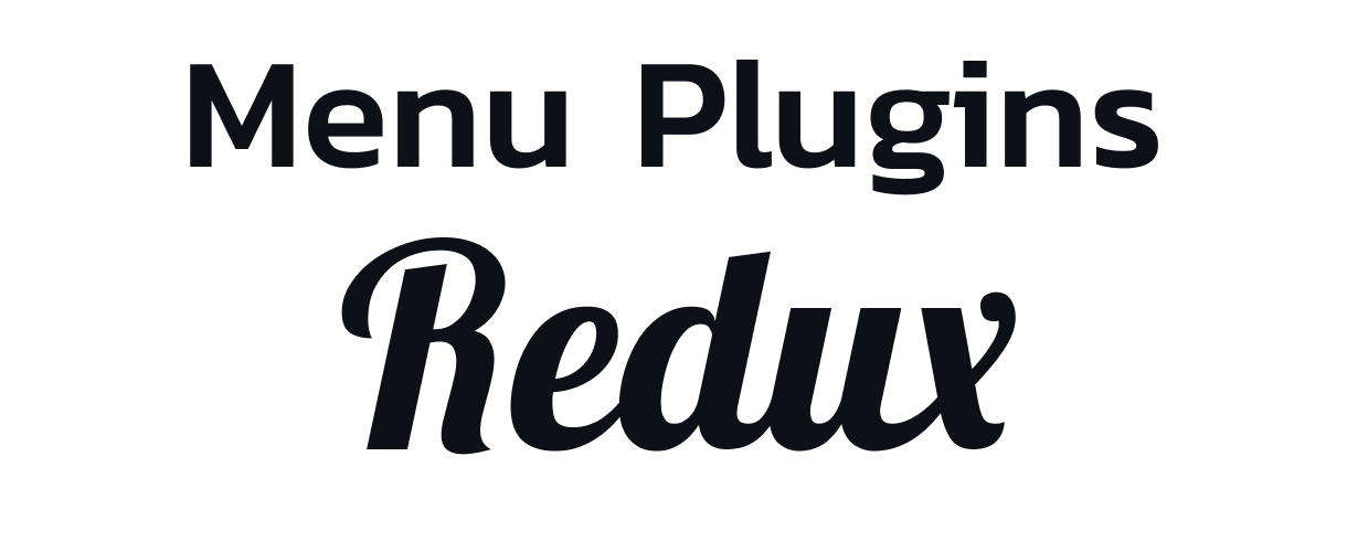 menu-plugins-redux