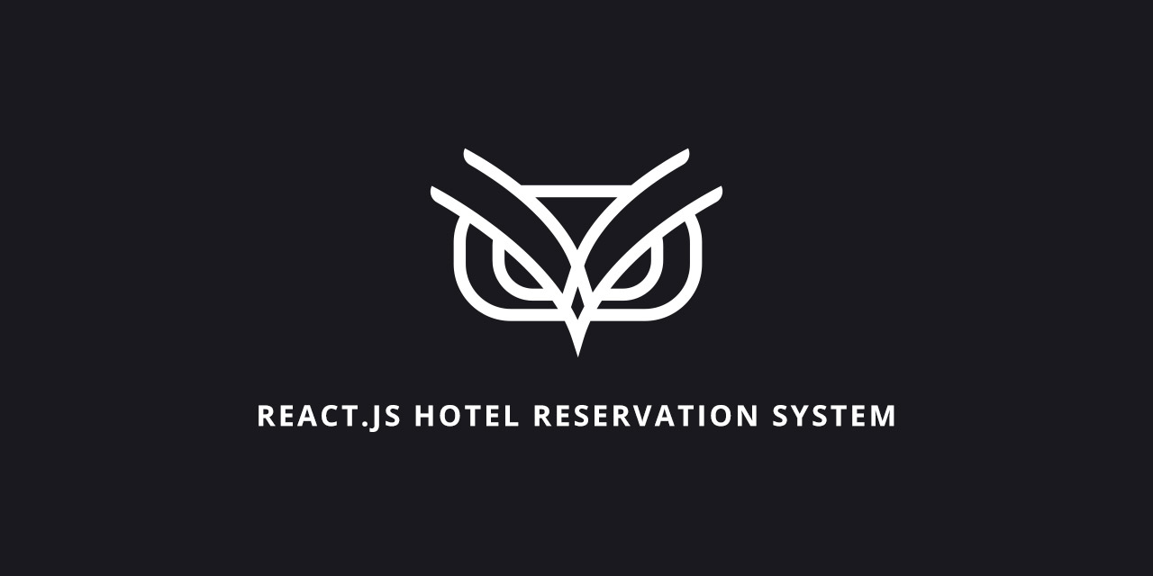 onyxdevs/react-hotel-reservation-system