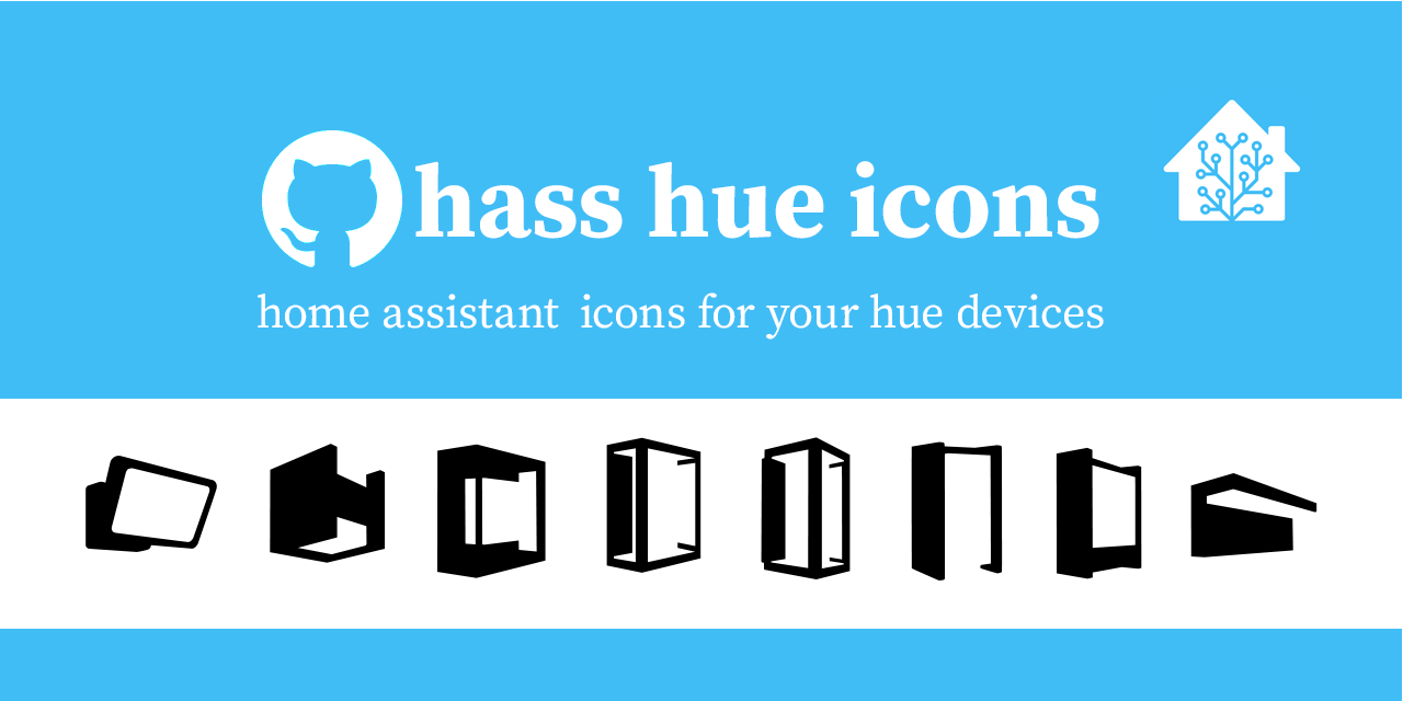 arallsopp/hass-hue-icons