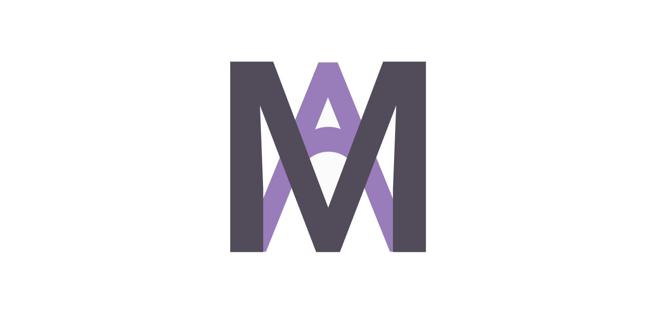 GitHub - 8T4/mas-unity-sample: MAS Unity Sample repository