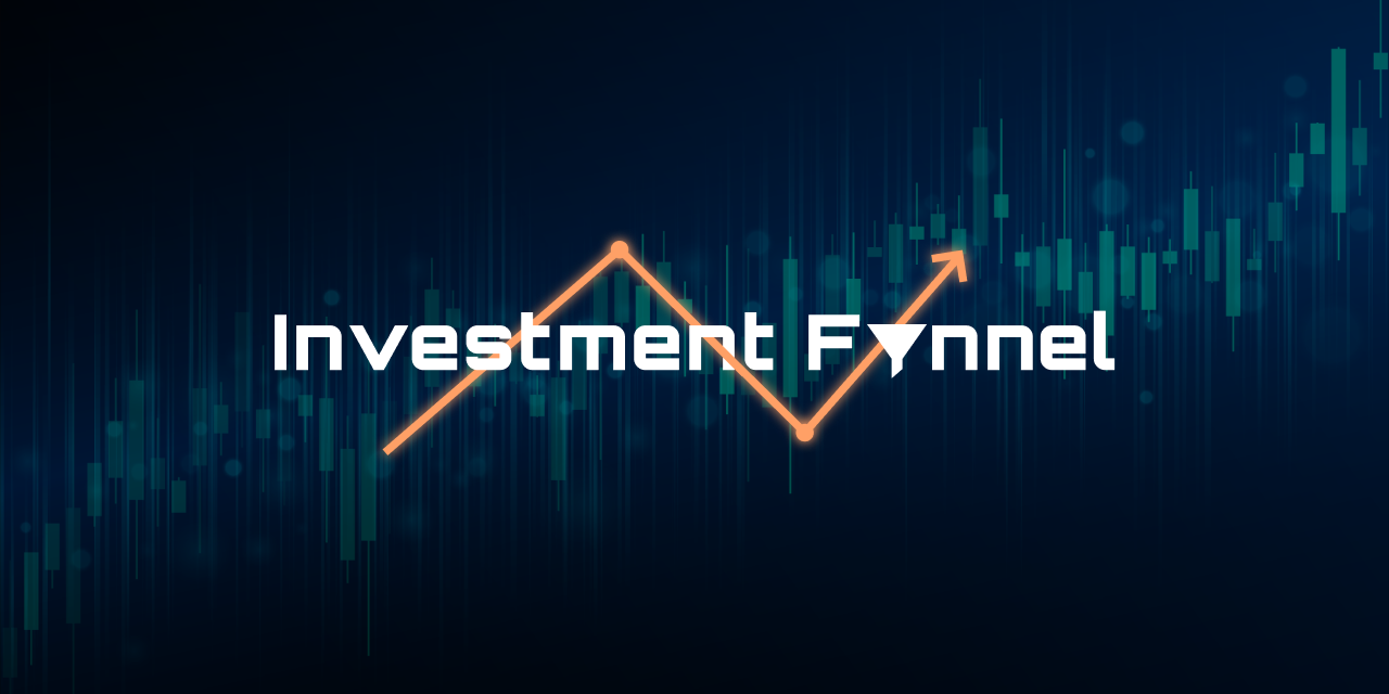 VanekPetr/investment-funnel