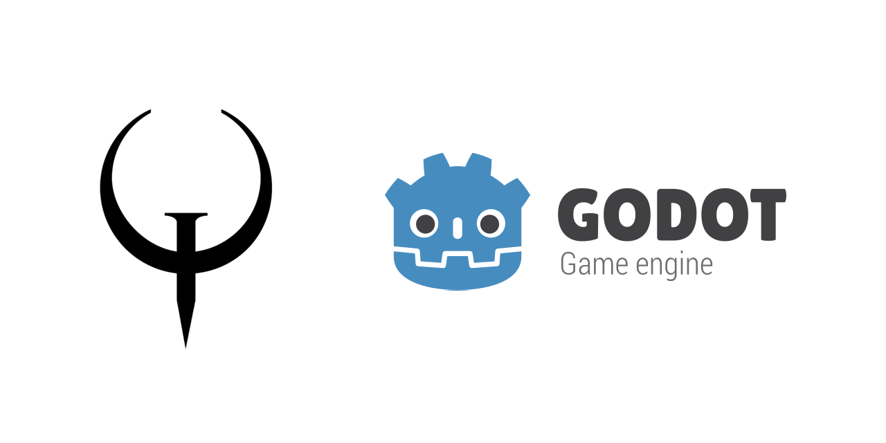 godot-quake-movement