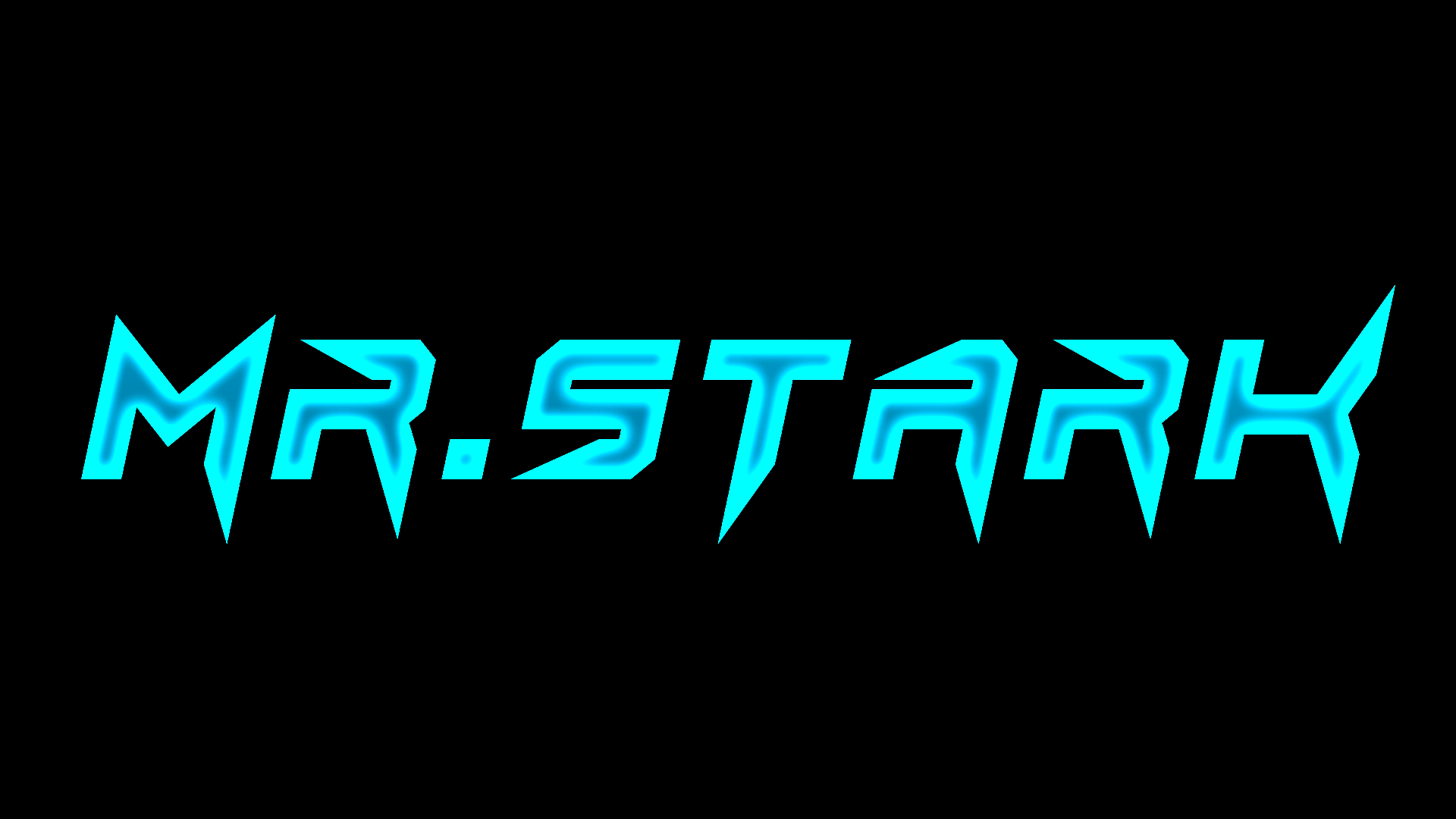 github-naveen-x-mr-stark-an-assistant-bot-in-telegram