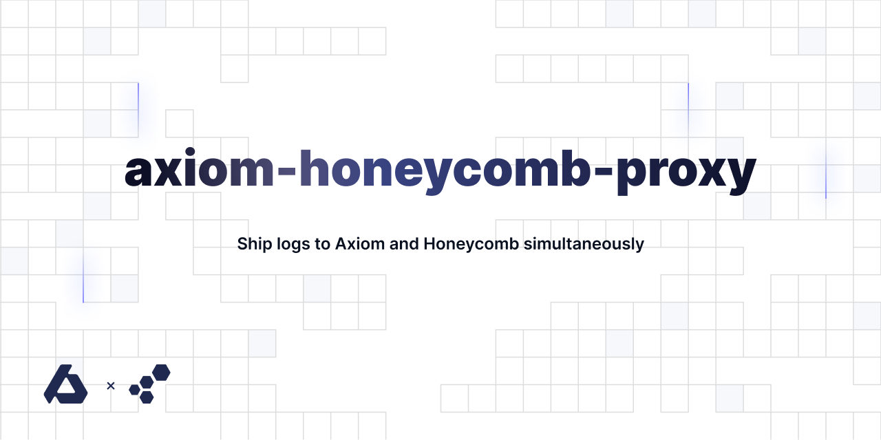 axiom-honeycomb-proxy