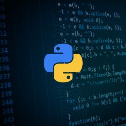 GitHub - M-Theresa/BudgetApp: My GUI design using PySimpleGUI