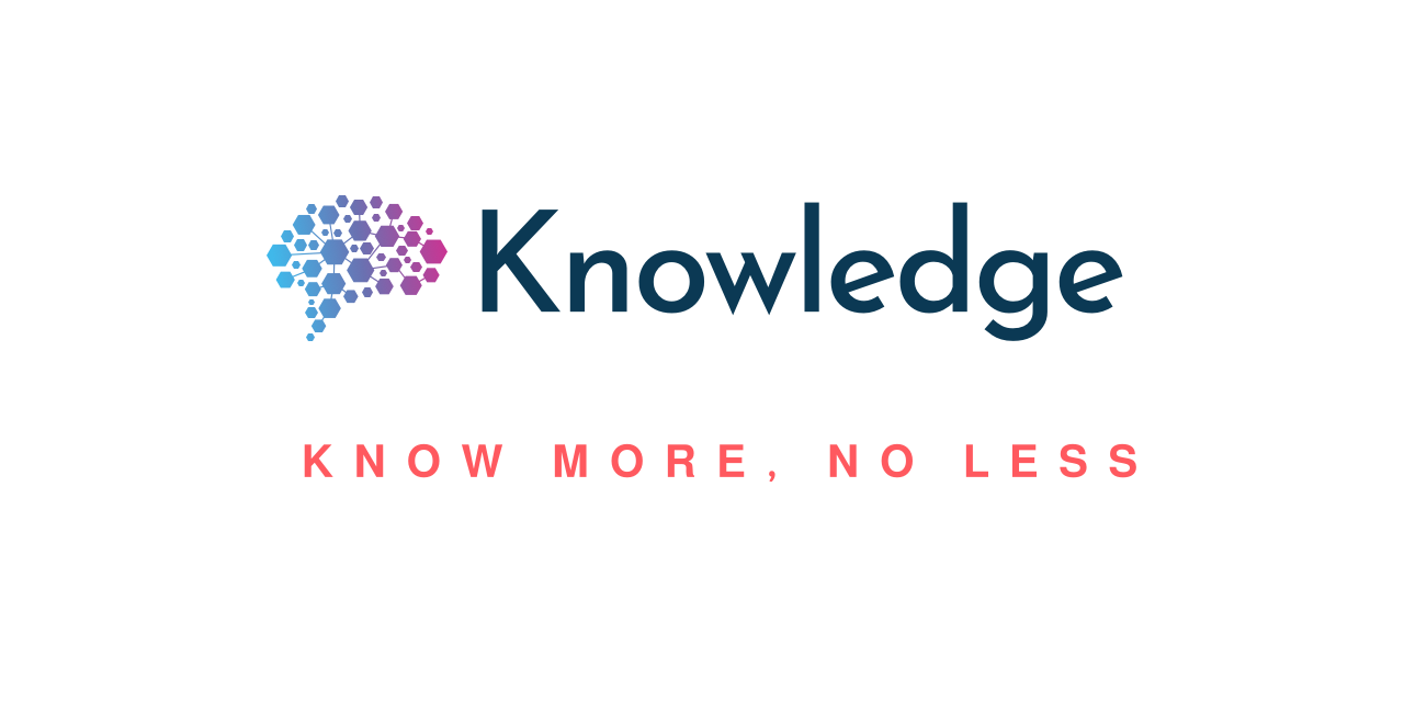 KnowledgeCanvas/knowledge