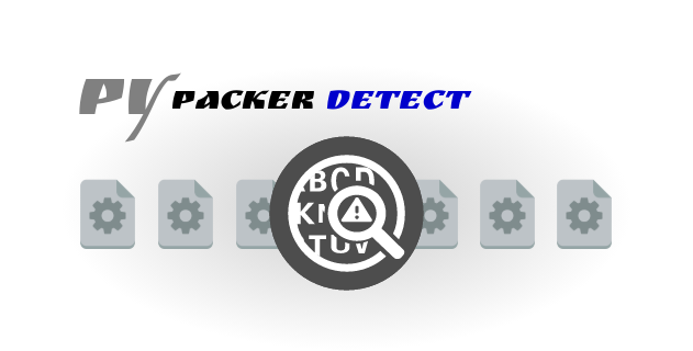 TrickGate, a packer used by malware to evade detection since 2016