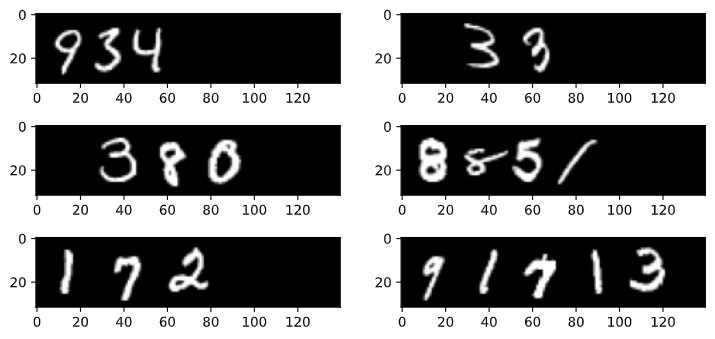 handwritten-multi-digit-number-recognition